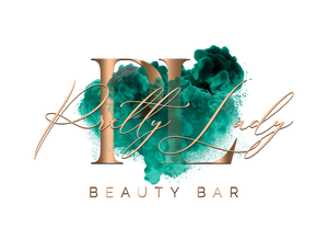 PrettyLadyHairCollections💋